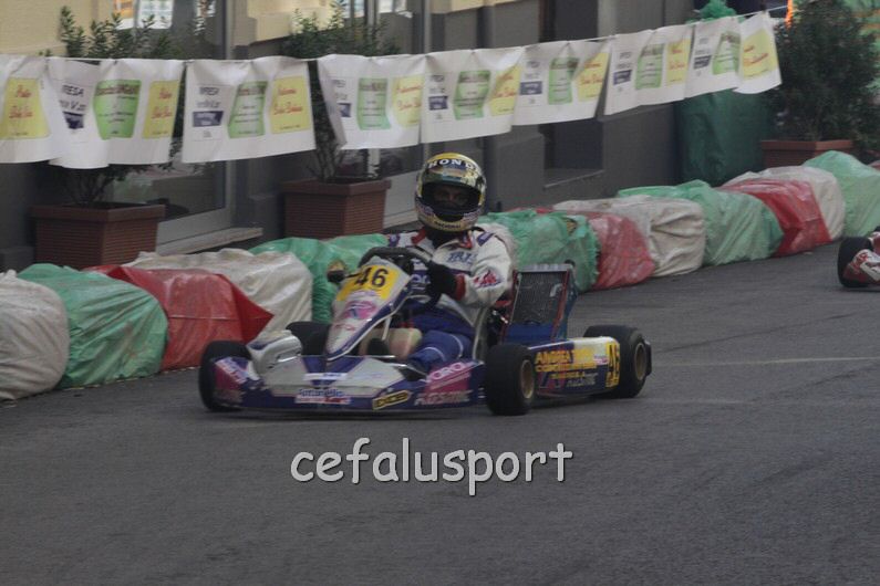 121014 kart 477_tn.jpg